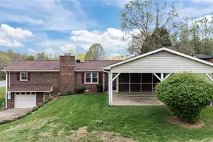473 Winchester Dr, King, NC 27021 - Photo 7