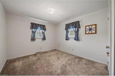 473 Winchester Drive, King, NC 27021 - Photo 23