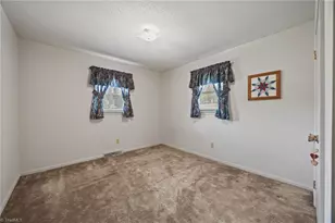 473 Winchester Dr, King, NC 27021 - Photo 23