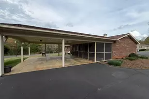473 Winchester Dr, King, NC 27021 - Photo 41