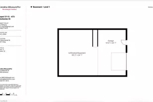 473 Winchester Dr, King, NC 27021 - Photo 47