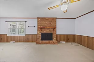 473 Winchester Dr, King, NC 27021 - Photo 15