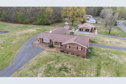 473 Winchester Drive, King, NC 27021 - Photo 11