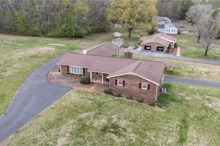 473 Winchester Dr, King, NC 27021 - Photo 11