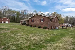 473 Winchester Dr, King, NC 27021 - Photo 37