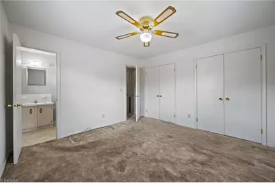 473 Winchester Drive, King, NC 27021 - Photo 29