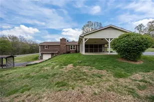 473 Winchester Dr, King, NC 27021 - Photo 35