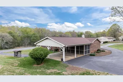 473 Winchester Drive, King, NC 27021 - Photo 5