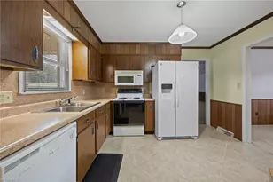 473 Winchester Dr, King, NC 27021 - Photo 17