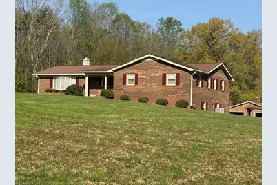 473 Winchester Drive, King, NC 27021 - Photo 45