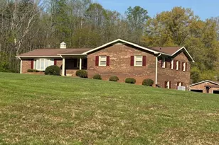 473 Winchester Dr, King, NC 27021 - Photo 45