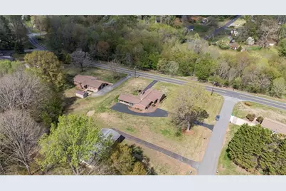 473 Winchester Drive, King, NC 27021 - Photo 11