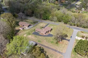 473 Winchester Dr, King, NC 27021 - Photo 11