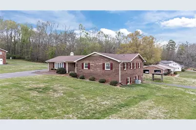 473 Winchester Drive, King, NC 27021 - Photo 5