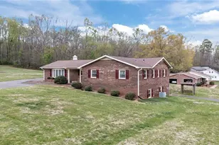 473 Winchester Dr, King, NC 27021 - Photo 5
