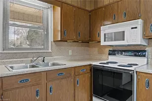 473 Winchester Dr, King, NC 27021 - Photo 17