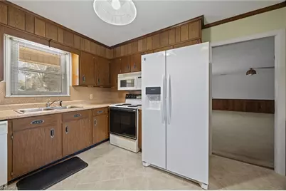 473 Winchester Drive, King, NC 27021 - Photo 19