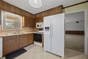473 Winchester Dr, King, NC 27021 - Photo 19