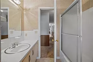 473 Winchester Dr, King, NC 27021 - Photo 25