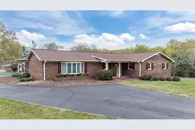 473 Winchester Drive, King, NC 27021 - Photo 3