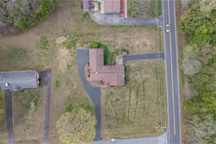 473 Winchester Dr, King, NC 27021 - Photo 7