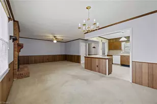 473 Winchester Dr, King, NC 27021 - Photo 13