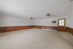 473 Winchester Dr, King, NC 27021 - Photo 19