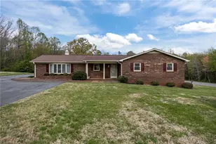 473 Winchester Dr, King, NC 27021 - Photo 39