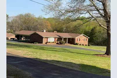 473 Winchester Drive, King, NC 27021 - Photo 1