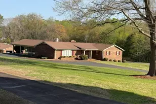 473 Winchester Dr, King, NC 27021 - Photo 1