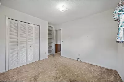 473 Winchester Drive, King, NC 27021 - Photo 27