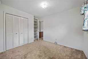 473 Winchester Dr, King, NC 27021 - Photo 27