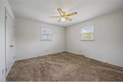 473 Winchester Drive, King, NC 27021 - Photo 29