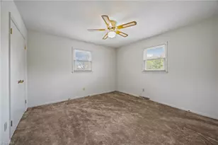 473 Winchester Dr, King, NC 27021 - Photo 29