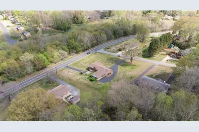 473 Winchester Drive, King, NC 27021 - Photo 9