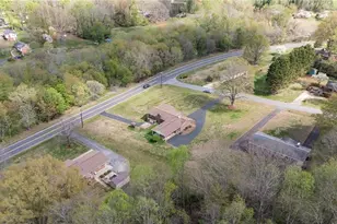 473 Winchester Dr, King, NC 27021 - Photo 9