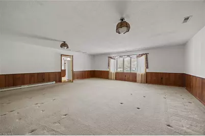 473 Winchester Drive, King, NC 27021 - Photo 21