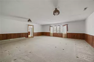 473 Winchester Dr, King, NC 27021 - Photo 21