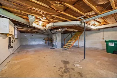 473 Winchester Drive, King, NC 27021 - Photo 31