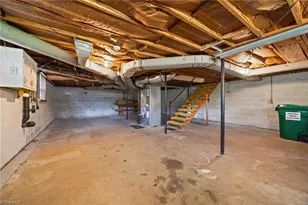 473 Winchester Dr, King, NC 27021 - Photo 31