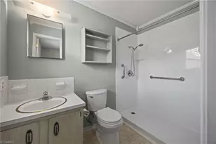 473 Winchester Dr, King, NC 27021 - Photo 31