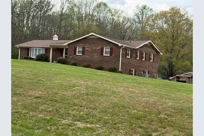 473 Winchester Drive, King, NC 27021 - Photo 43