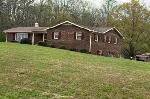 473 Winchester Dr, King, NC 27021 - Photo 43
