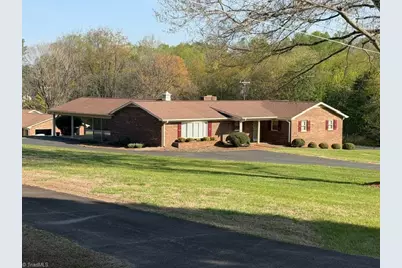 473 Winchester Drive, King, NC 27021 - Photo 43