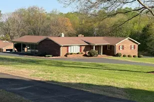 473 Winchester Dr, King, NC 27021 - Photo 43