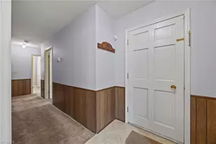 473 Winchester Dr, King, NC 27021 - Photo 21