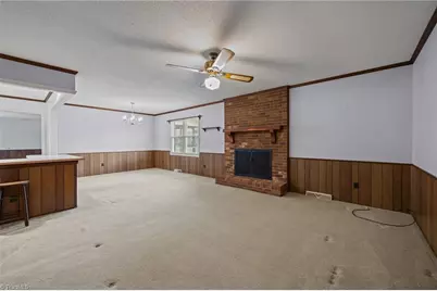473 Winchester Drive, King, NC 27021 - Photo 15