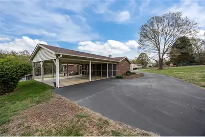 473 Winchester Drive, King, NC 27021 - Photo 35