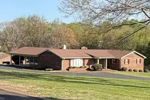 473 Winchester Dr, King, NC 27021 - Photo 45