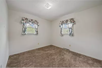 473 Winchester Drive, King, NC 27021 - Photo 27